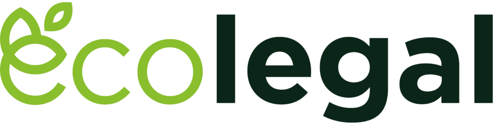 LOGO ECOLEGAL